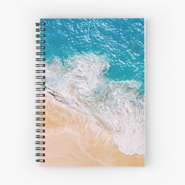 Item preview, Sunny Beach designed and sold by galdesign.