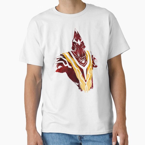 Item preview, Dota 2 designed and sold by GameAnimeLover.