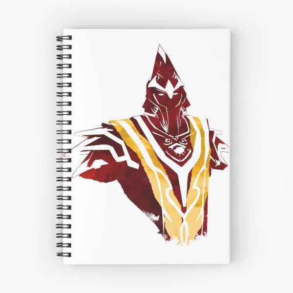 Item preview, Dota 2 designed and sold by GameAnimeLover.