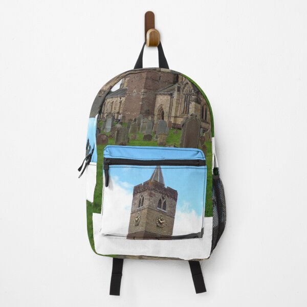 Item preview, Dunblane Cathedral Church of Scotland Parish Gothic Architecture (2) designed and sold by Scottish Photography .