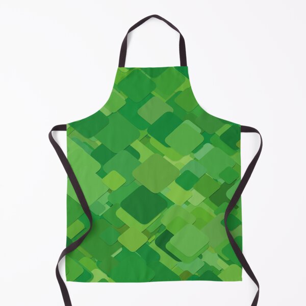 Item preview, Infinite Shapes Pattern designed and sold by customgiftstore.