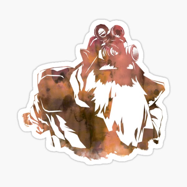 Item preview, Dota 2 designed and sold by GameAnimeLover.