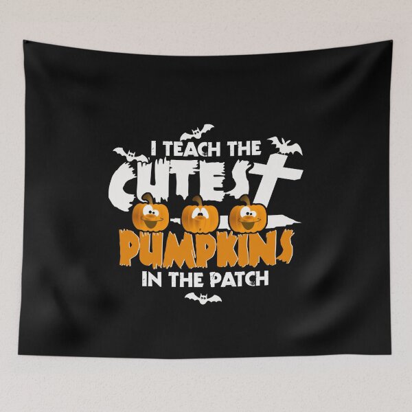 Item preview, Teacher team halloween costumes designed and sold by mederDESIGNS.