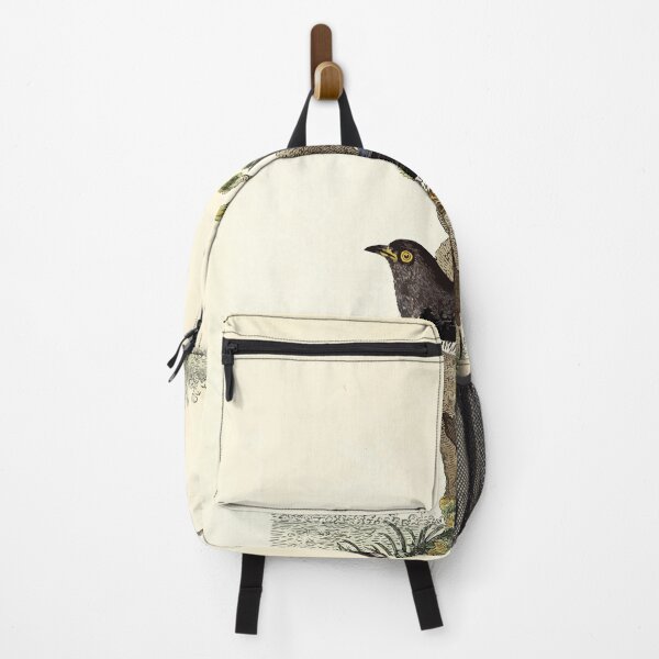 Item preview, British ornithology being the history with a coloured representation of every known species of British birds George Graves 1821 013 designed and sold by WetdryvacRB01.