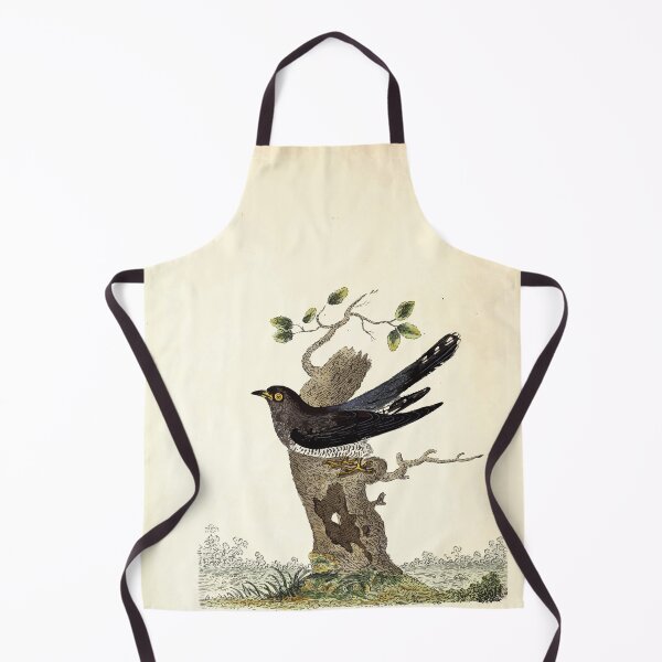 Item preview, British ornithology being the history with a coloured representation of every known species of British birds George Graves 1821 013 designed and sold by WetdryvacRB01.
