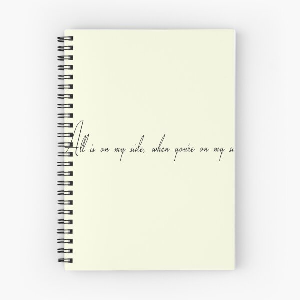 Item preview, Sam Fender Lyrics designed and sold by RatKingRatz.