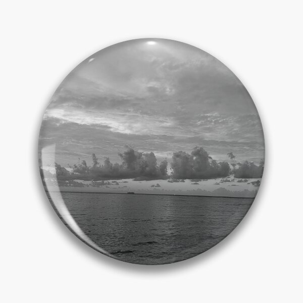 Item preview, Sunset of Jeju sea in Korea designed and sold by human8891.