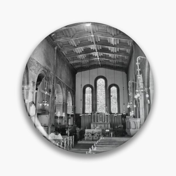Item preview, Margam Abbey, Port Talbot, Wales designed and sold by SteveHoltPhoto.