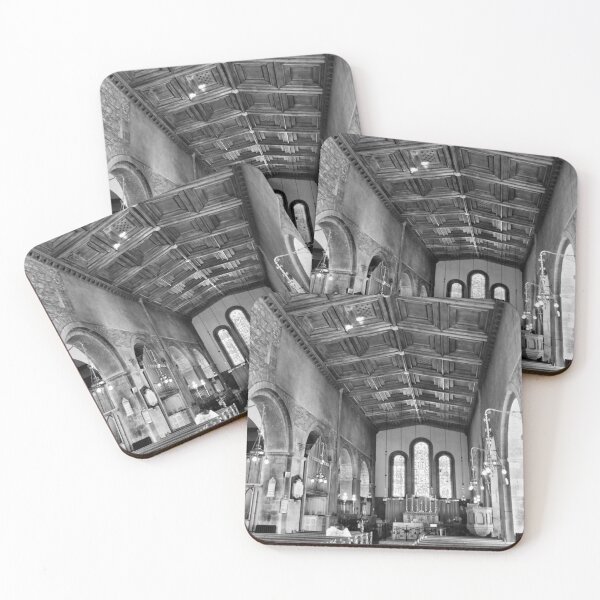 Item preview, Margam Abbey, Port Talbot, Wales designed and sold by SteveHoltPhoto.