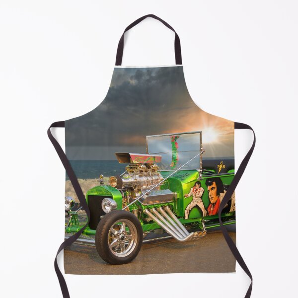 Item preview, 1923 Ford 'Tribute T' Roadster Pickup designed and sold by DaveKoontz.