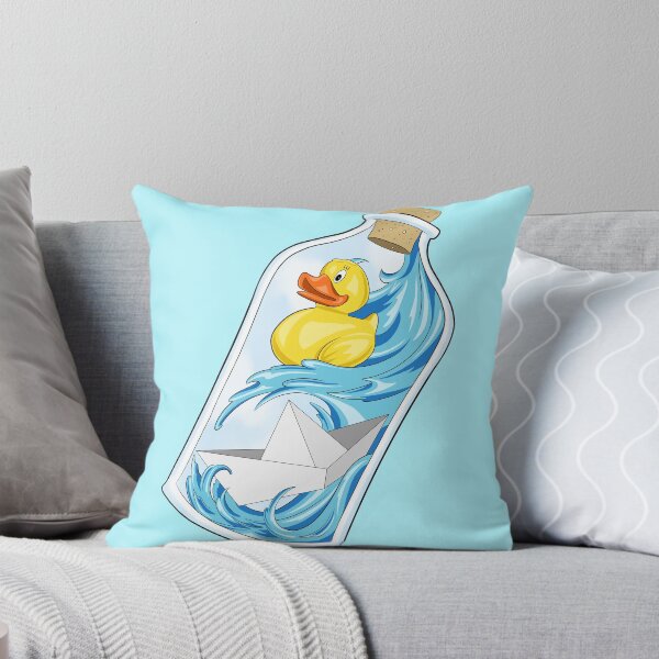 Artikelvorschau, Papierschiff in einer Flasche entworfen und verkauft von TattooistGus.
