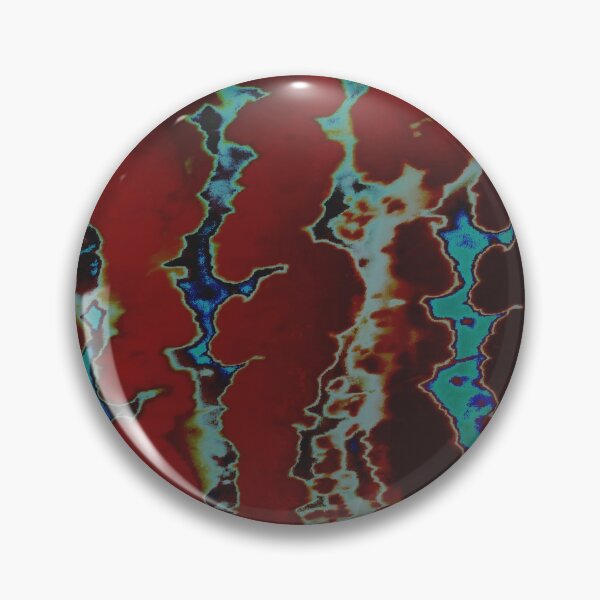 Item preview, Cool and Nutritious designed and sold by louisxvpod.