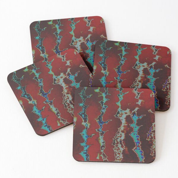Item preview, Cool and Nutritious designed and sold by louisxvpod.