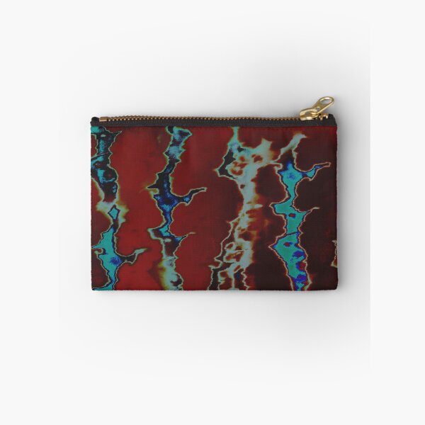 Item preview, Cool and Nutritious designed and sold by louisxvpod.