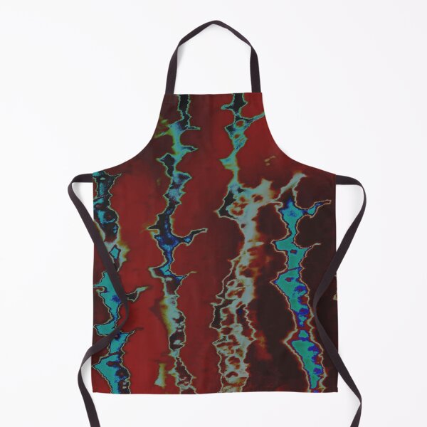 Item preview, Cool and Nutritious designed and sold by louisxvpod.