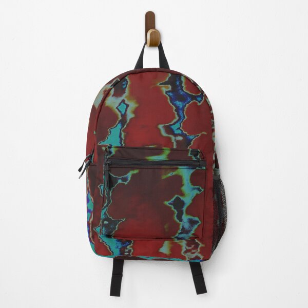 Item preview, Cool and Nutritious designed and sold by louisxvpod.