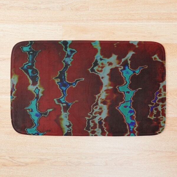 Item preview, Cool and Nutritious designed and sold by louisxvpod.