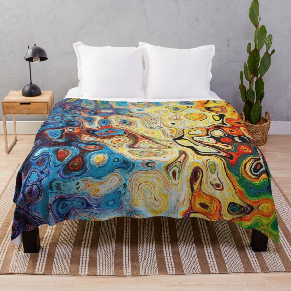 Item preview, Infinite Shapes Vibes designed and sold by customgiftstore.