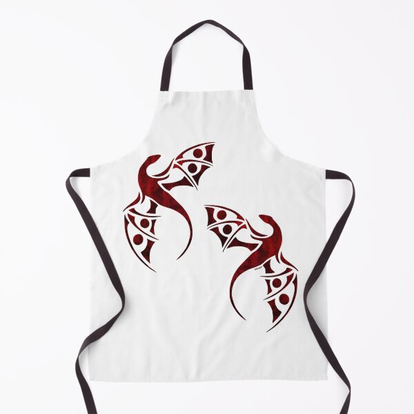 Item preview, Wingspan designed and sold by kesbeacon.