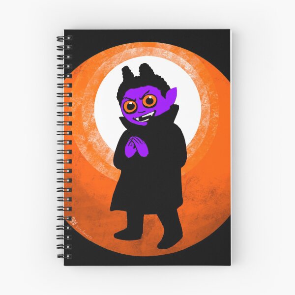 Item preview, The Young One designed and sold by ovfanart.