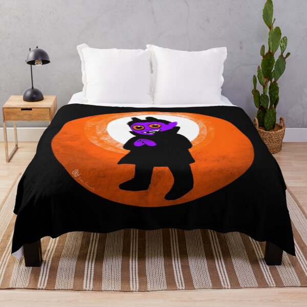 Item preview, The Young One designed and sold by ovfanart.