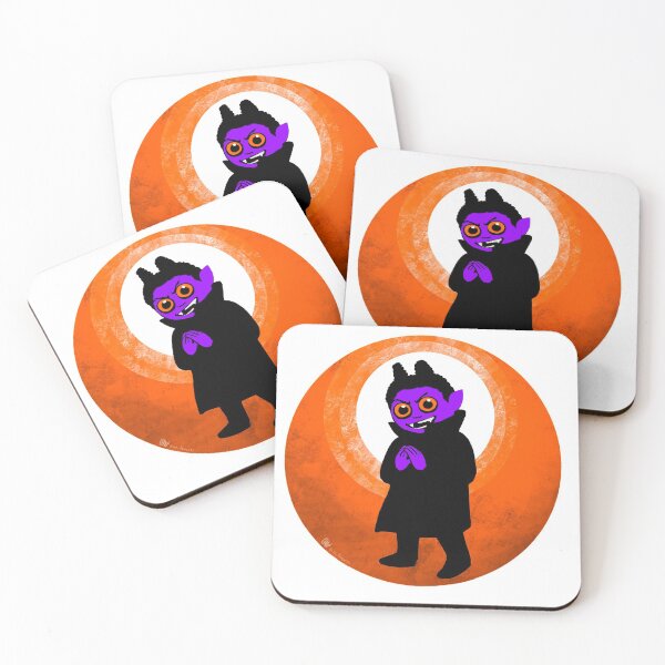Item preview, The Young One designed and sold by ovfanart.