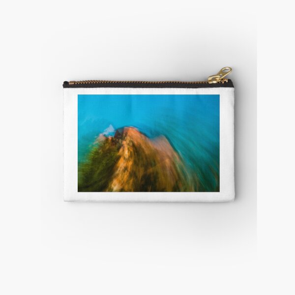 Item preview, Mountain Moves designed and sold by Randall Talbot.