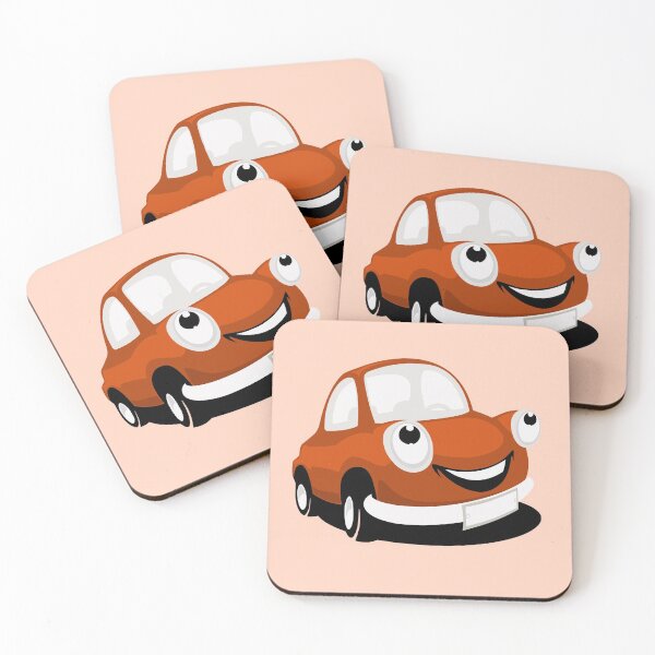 Item preview, crazzy car designed and sold by sohelsayyad.