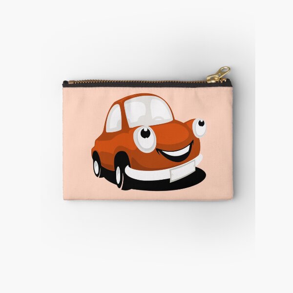 Item preview, crazzy car designed and sold by sohelsayyad.