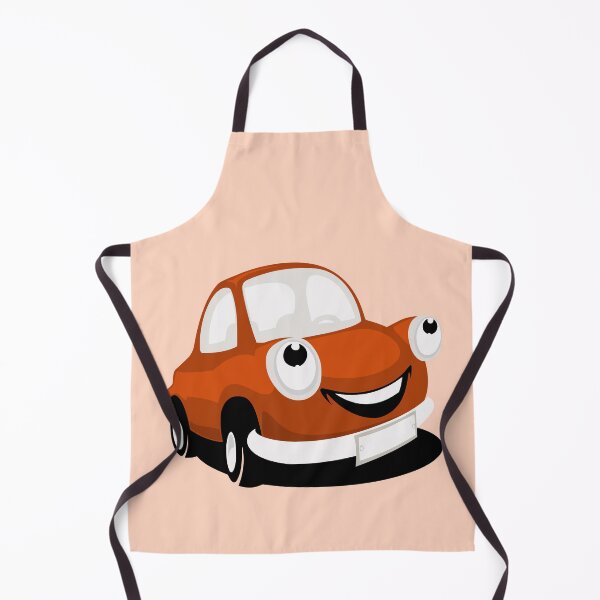 Item preview, crazzy car designed and sold by sohelsayyad.