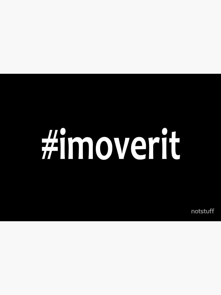 I am over it - #imoverit - Forgotten - Broken up - Not Remembered by notstuff