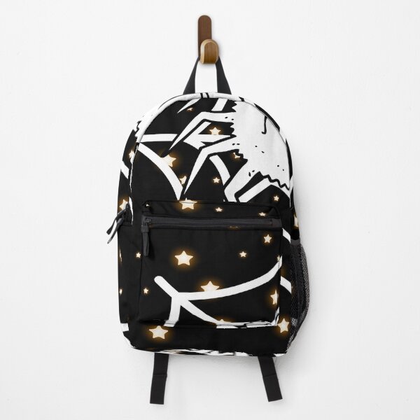 Item preview, Cute Spider Enjoying designed and sold by MohitJain1109.