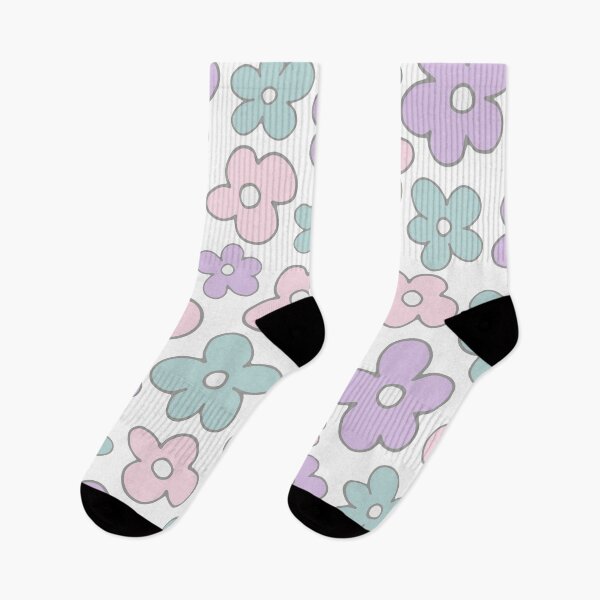 Item preview, Pastel Bib Flower designed and sold by aibilo.