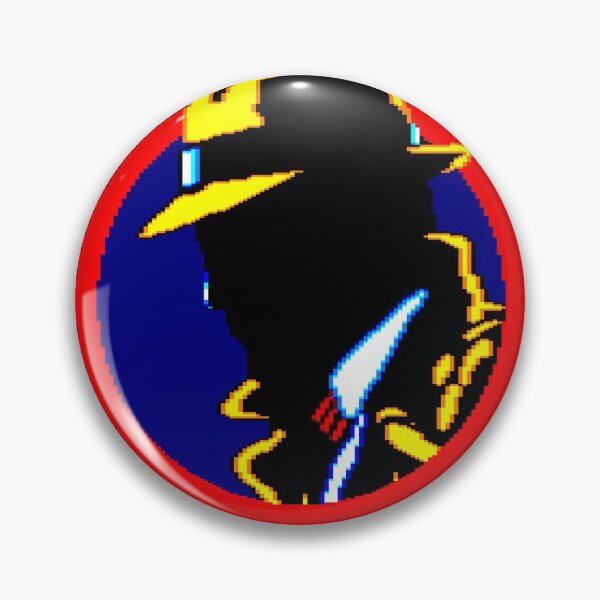 Item preview, I'm on my way designed and sold by Mr-Retropixel.