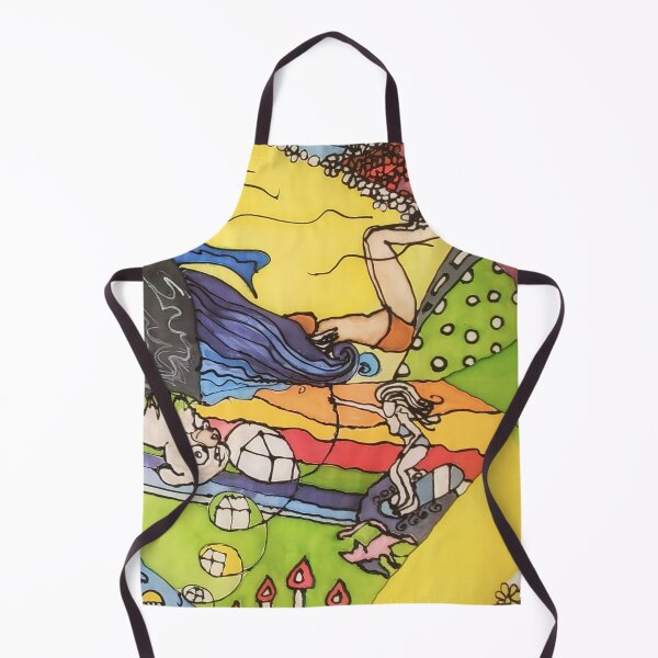 Item preview, Deep Thoughts designed and sold by hEho Art.