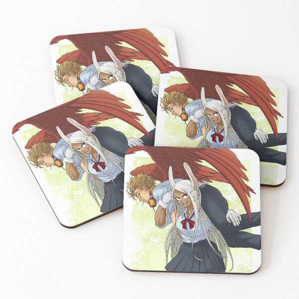 Item preview, Flexing designed and sold by Vivalski.