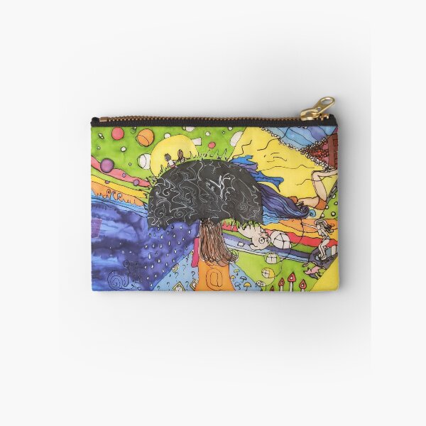 Item preview, Deep Thoughts designed and sold by hEho Art.