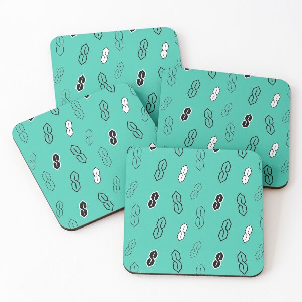 Item preview, Nineties Blues designed and sold by Freewheeling.