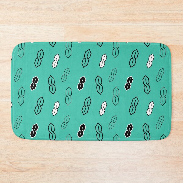 Item preview, Nineties Blues designed and sold by Freewheeling.