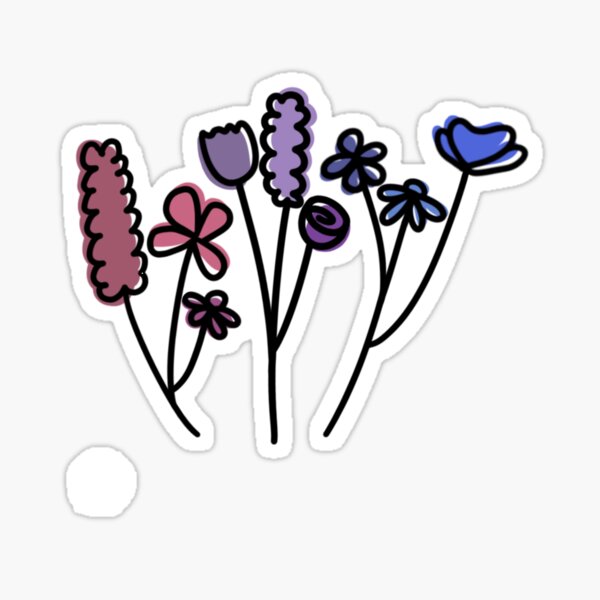 Sweater Weather (The Neighbourhood) Sticker for Sale by Olivia Overberg