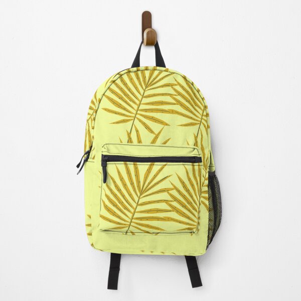 Item preview, Palm Leaves designed and sold by Marilia Rosado Studio.