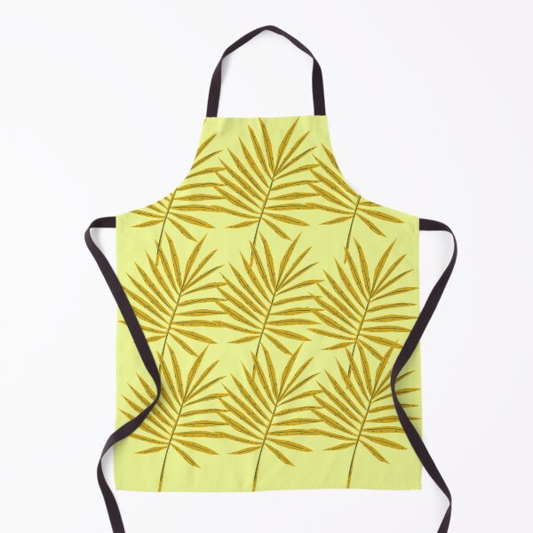 Item preview, Palm Leaves designed and sold by MRentrepreneurs.