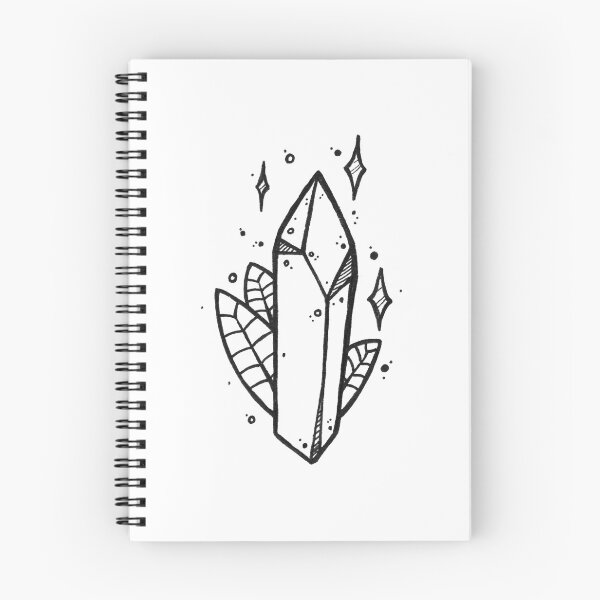 Item preview, Crystal designed and sold by Twopeaks.