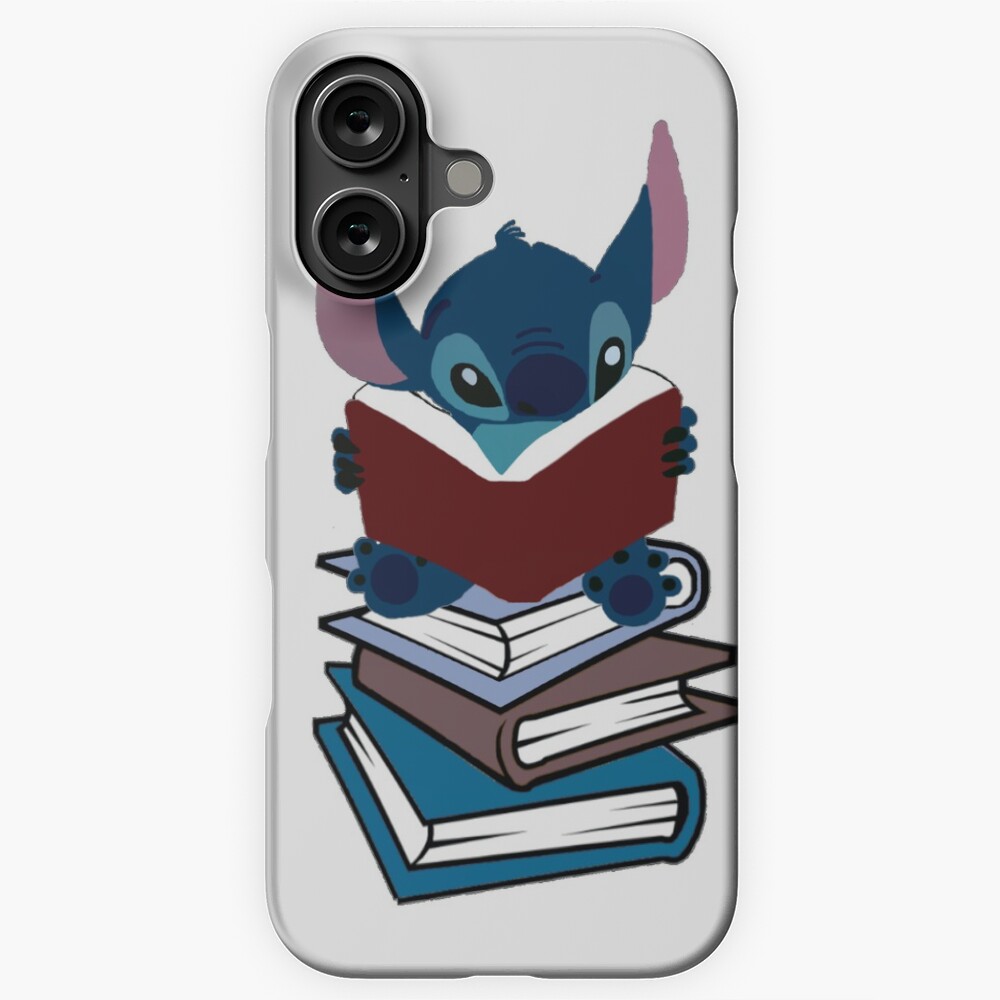 Item preview, iPhone Snap Case designed and sold by mcamore.