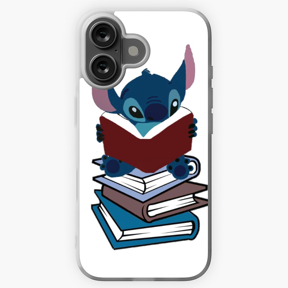 Item preview, iPhone Soft Case designed and sold by mcamore.