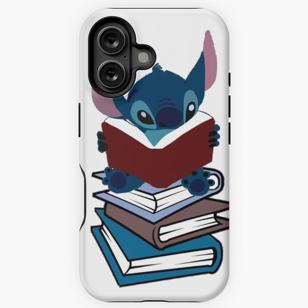 Item preview, iPhone Magsafe Tough Case designed and sold by mcamore.
