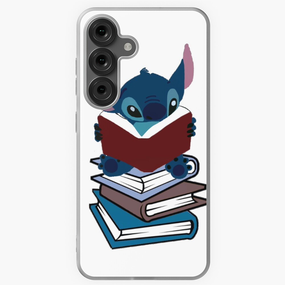 Item preview, Samsung Galaxy Soft Case designed and sold by mcamore.