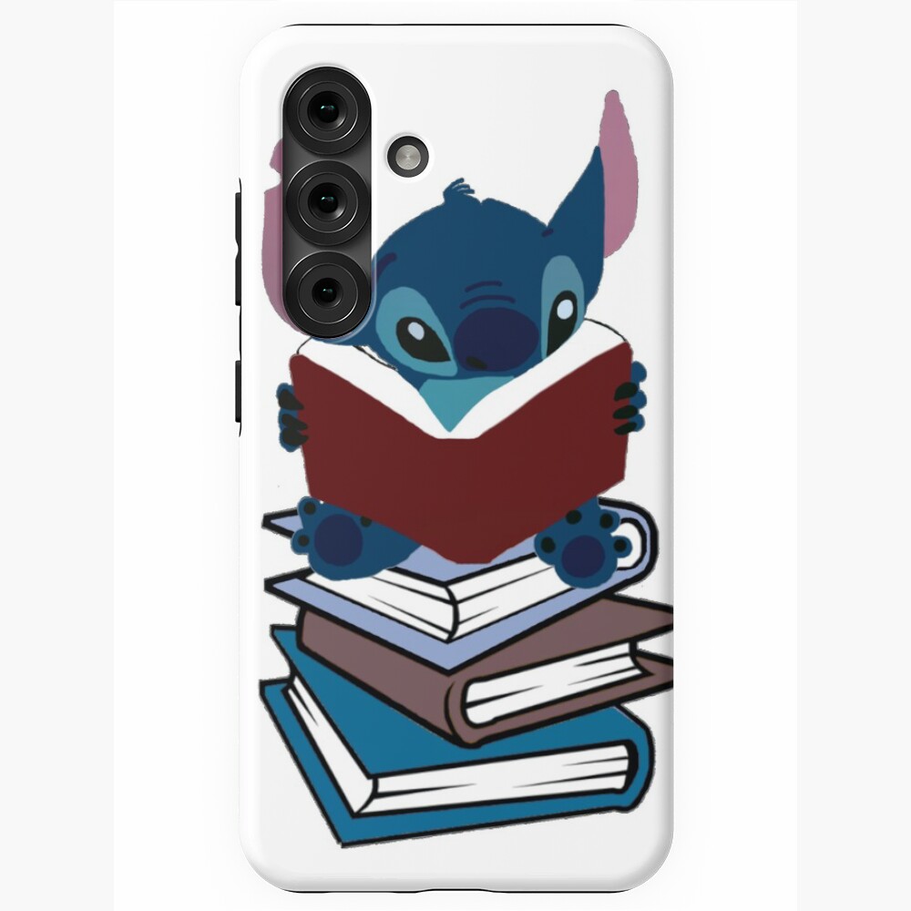 Item preview, Samsung Galaxy Tough Case designed and sold by mcamore.