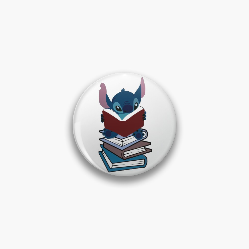 Item preview, Pin designed and sold by mcamore.