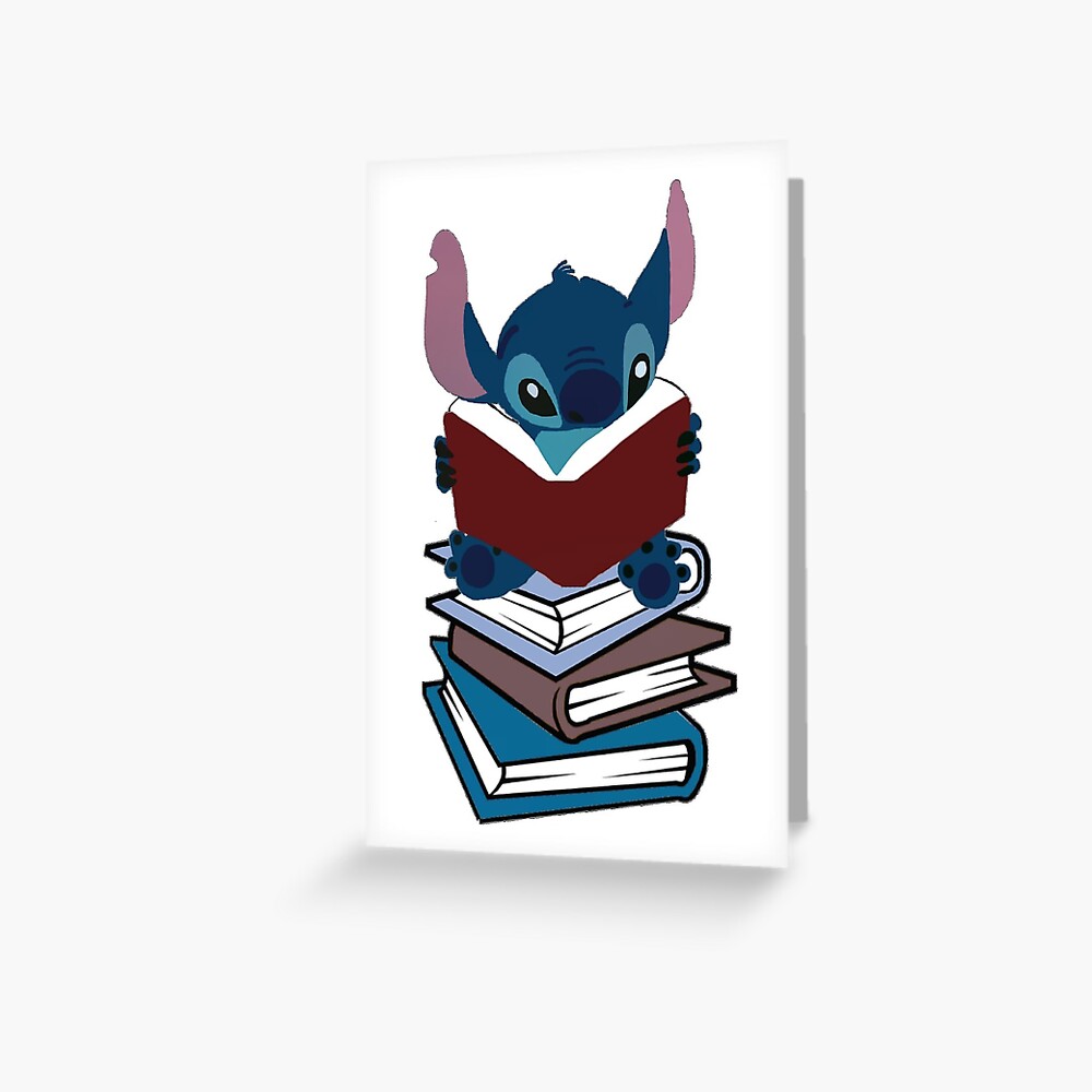 Item preview, Greeting Card designed and sold by mcamore.